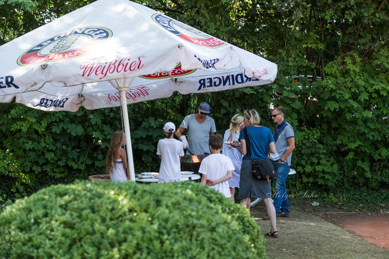 Bild 21 - Ostsee Cup